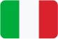 Aria condizionata Italiano